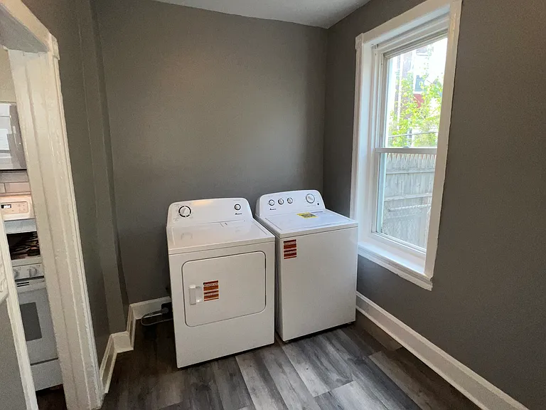 5341 Delancey St #5341 — Photo 7