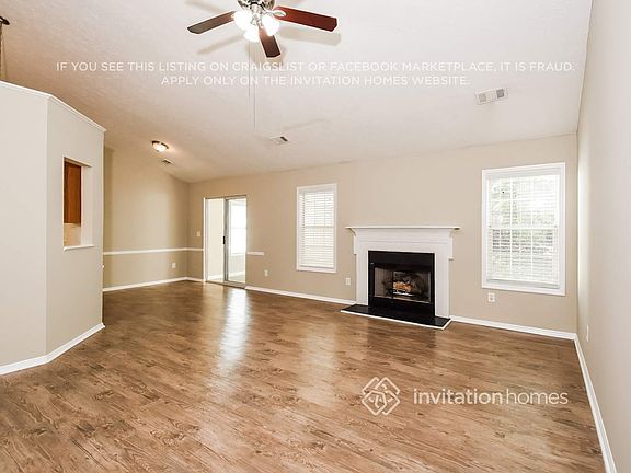 3rd image of 3763 Laurel Green Way NW