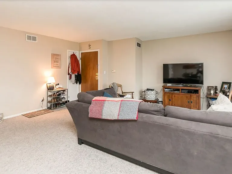 403 21st Avenue Pl — Photo 14