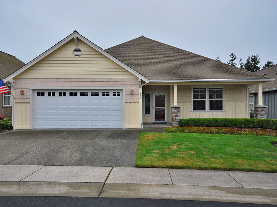 1st image of 1355 SW Xavier Dr