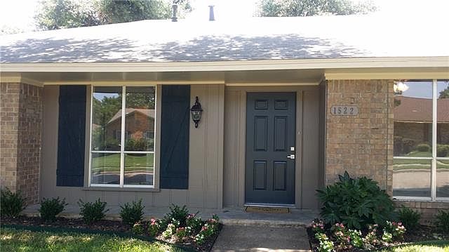 1st image of 1522 Mayfield Ave
