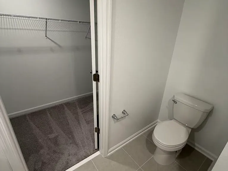 1546 Jessica Blvd — Photo 14