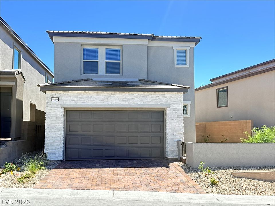 1st image of 1450 Great Snipe Ave