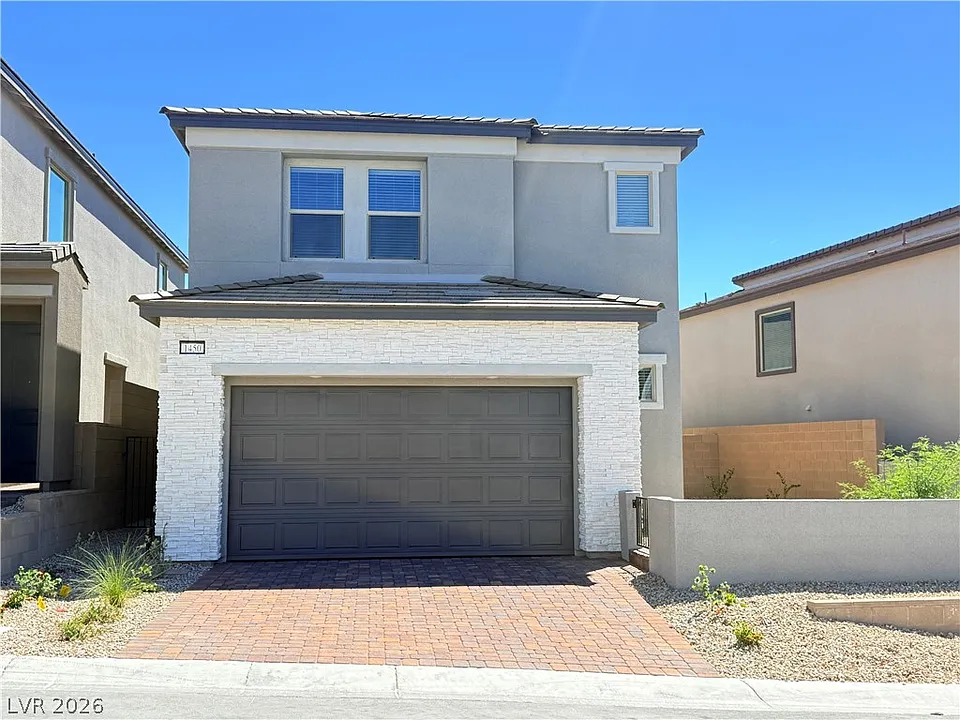 1450 Great Snipe Ave