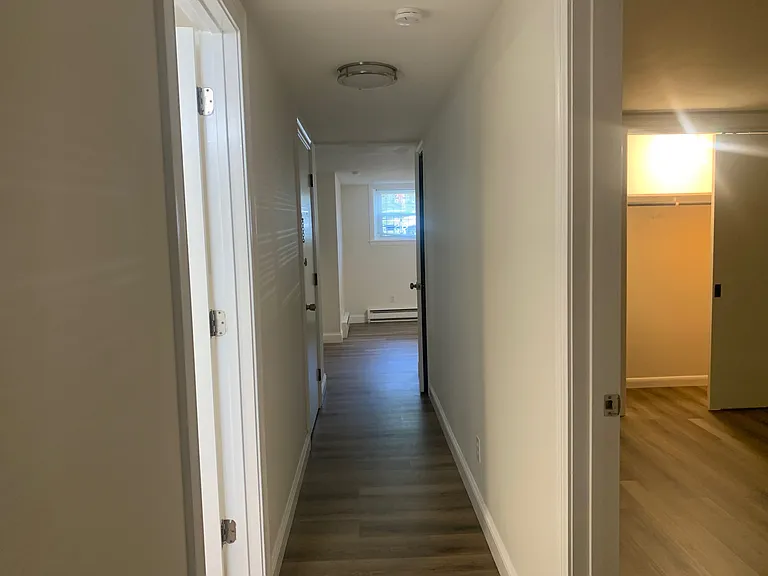 368 Main St #1 — Photo 5