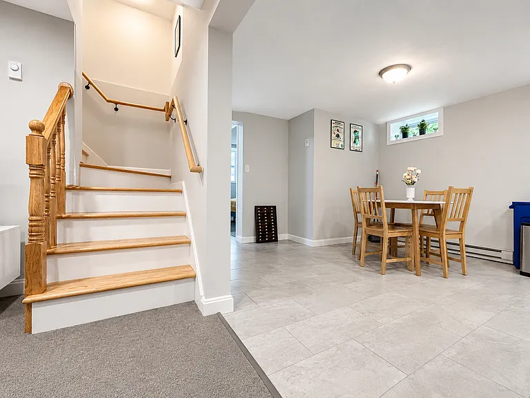 105 Funston Ave #B — Photo 7