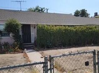 12938 Vanowen St, North Hollywood, CA 91605