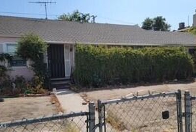 12938 Vanowen St, North Hollywood, CA, 91605