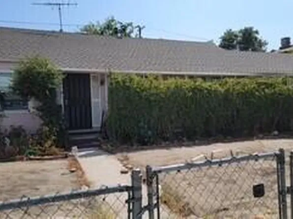 12938 Vanowen St, North Hollywood, CA 91605