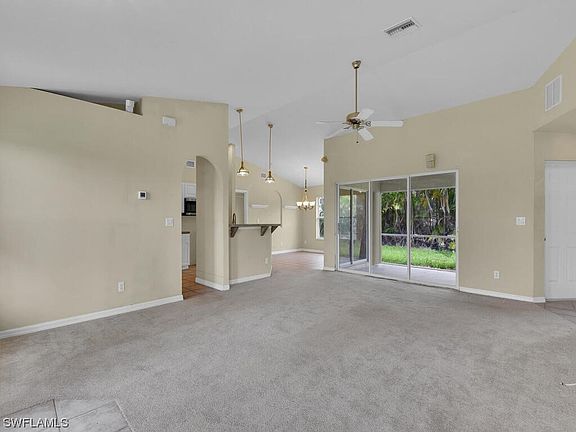 2nd image of 500 NW 25th Pl