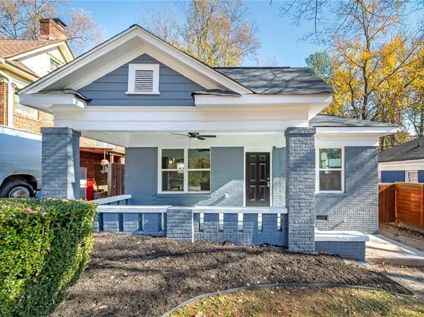 944 Woodland Ave SE, Atlanta, GA 30316