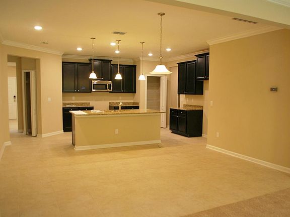 4th image of 9989 Melrose Creek Dr #76