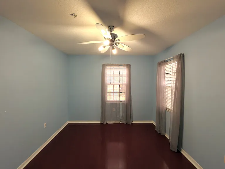 4361-901 Lazio Way — Photo 19