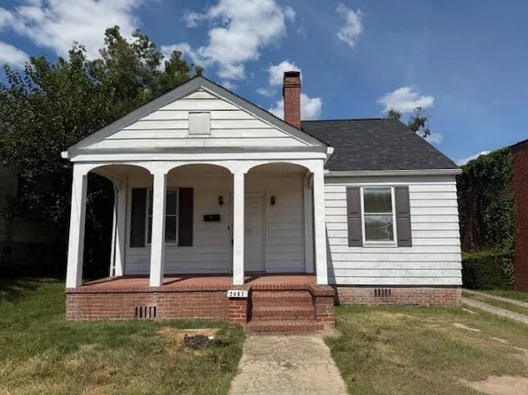 2063 Broad Street, Augusta, GA 30904