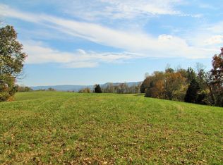 3002 Flatwoods Rd, Jonesville, VA 24263