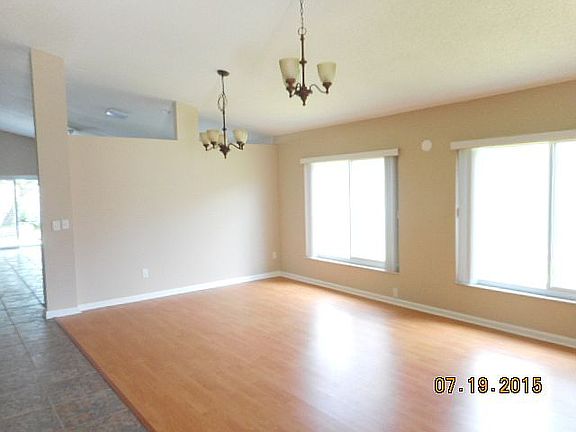 2nd image of 6756 Bouganvillea Crescent Dr