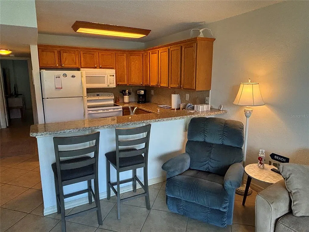 1 bed, 1.0 bath, 590 sqft, $1,800 — Photo 4