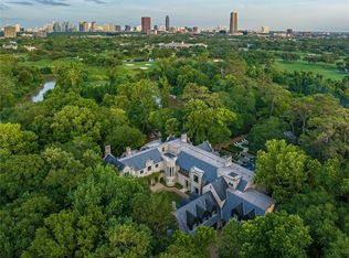 107 Timberwilde Ln, Houston, TX 77024