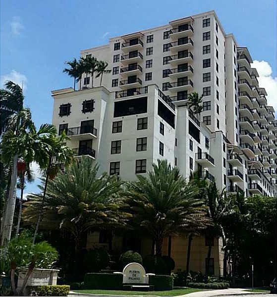 1st image of 888 Douglas Road 01