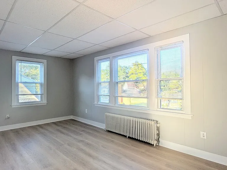 12 Spaulding St. — Photo 4