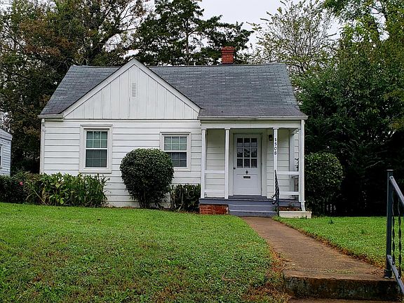 3rd image of 1508 Georgia Ave