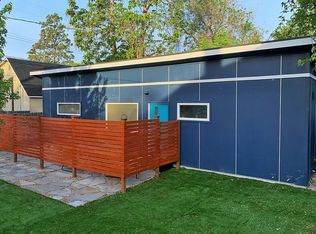 2417 W Bannock St #2, Boise, ID 83702