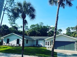 6060 Golden Oaks Ln, Naples, FL 34119