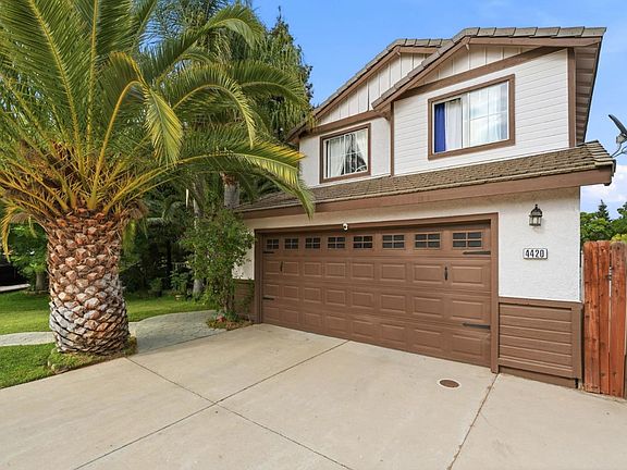 2nd image of 4420 Dandelion Ct