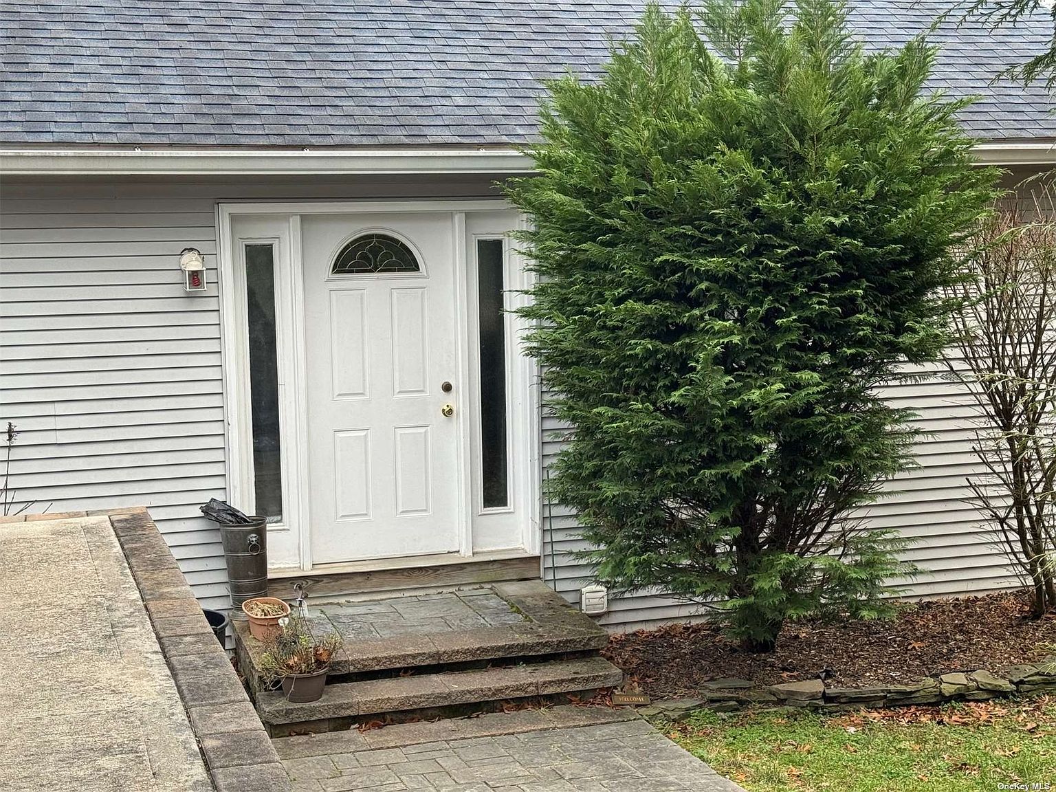 107 Valley Drive, Sound Beach, NY 11789 MLS 3522832 Zillow