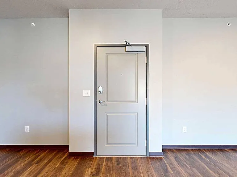 360 at Jordan West — Photo 109
