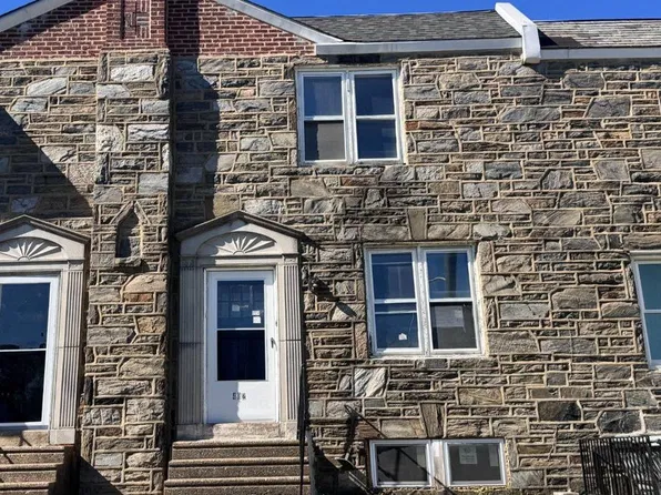 432 N 66th St, Philadelphia, PA 19151