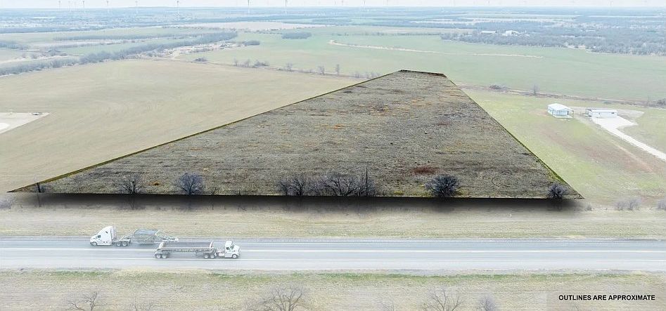 1st image of 7599 State Highway 351