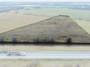7599 State Highway 351, Abilene, TX 79601