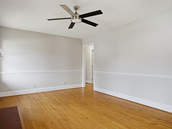 5th image of 22 Grand View Dr