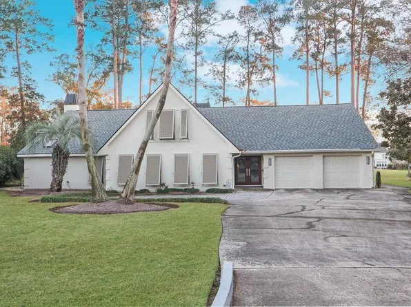 147 E Ruelle Dr, Mandeville, LA 70471