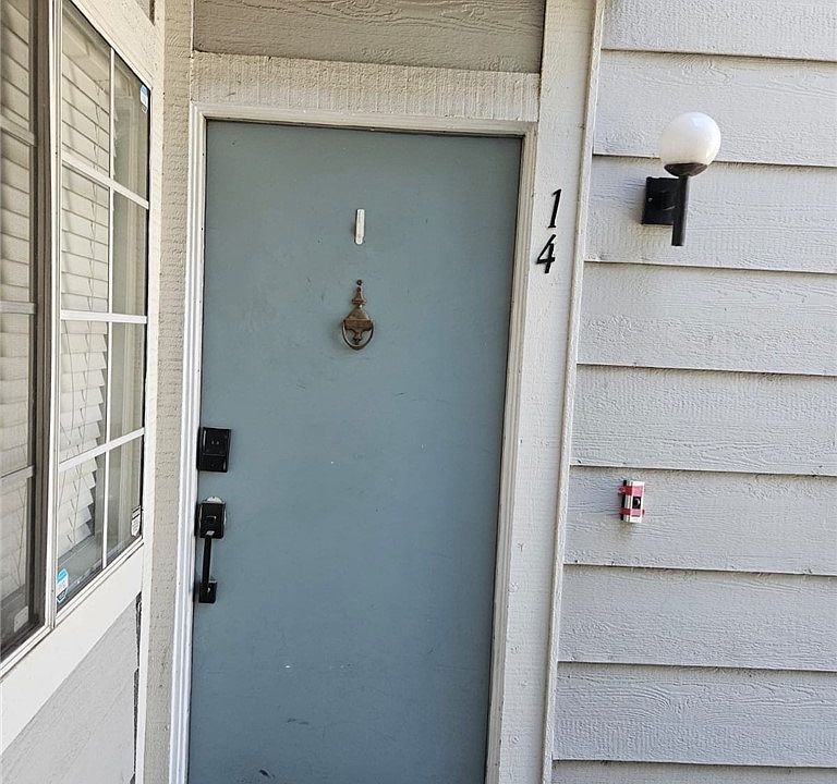 1st image of 2380 W Orangethorpe Ave APT 14