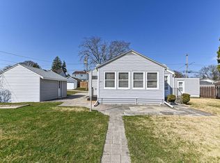 2917 S 67th St, Milwaukee, WI 53219