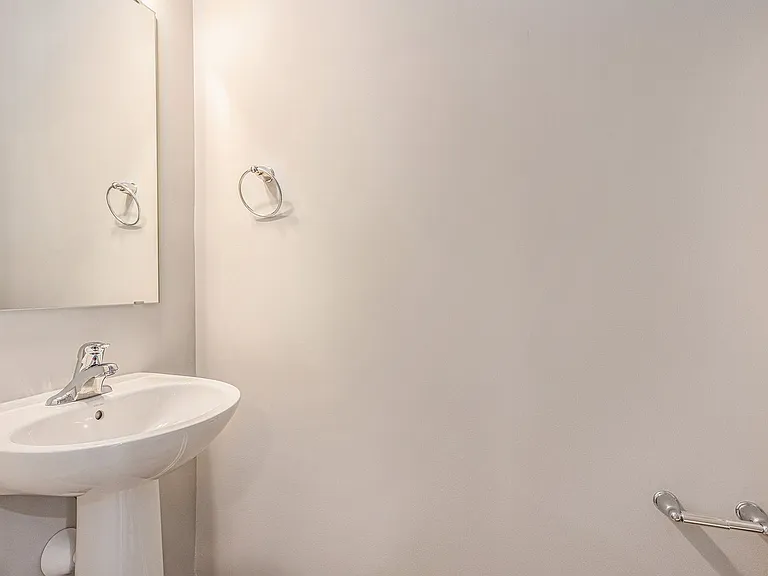 3037 S Sedge Wren Dr SW — Photo 11