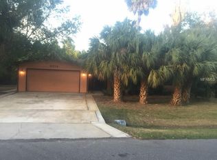 21174 Coachman Ave, Pt Charlotte, FL 33952