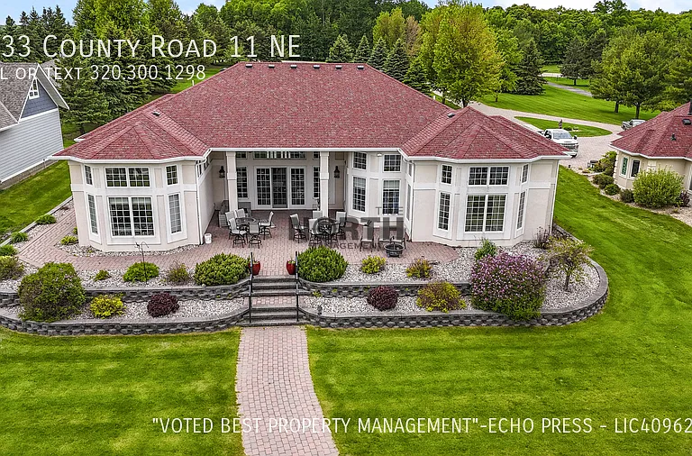 7233 County Road 11 NE — Photo 3