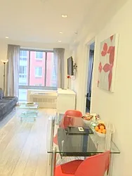 Rented by Property Link Mgmt, LLC