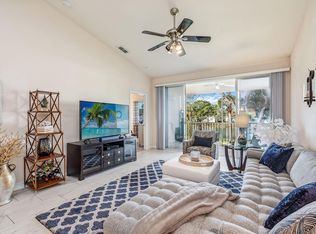 675 Luisa Ln APT 2, Naples, FL 34104