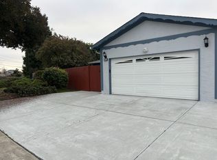 6482 Flanders Dr, Newark, CA 94560