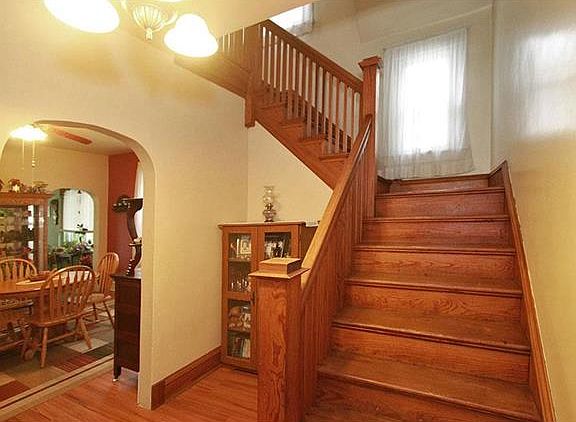 4th image of 1401 Olive St