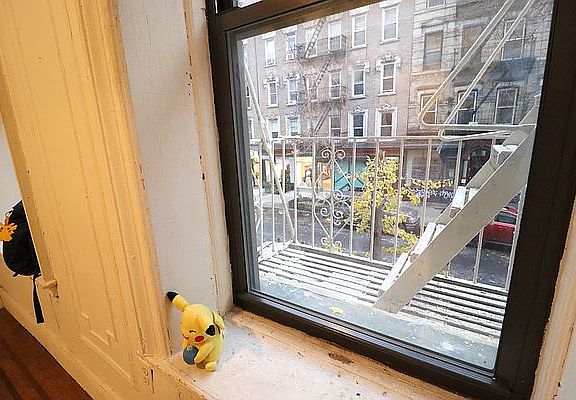 3rd image of 75 E 7th St APT 1A