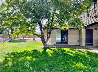 867 Birch Avenue, Rifle, CO 81650