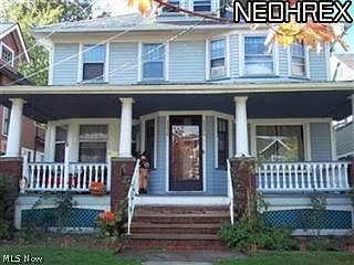 2nd image of 1234-1236 Marlowe Ave