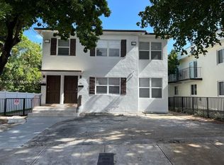 331 SW 11th Ave #2, Miami, FL 33130