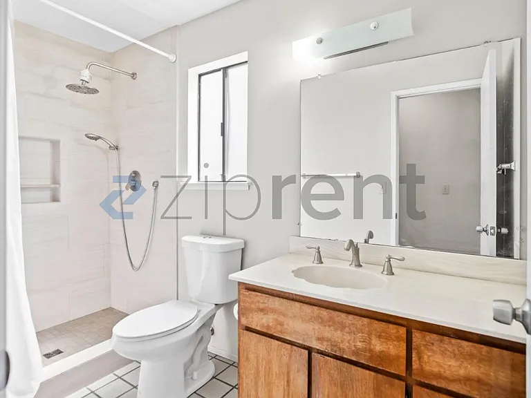 577 Manet Ter — Photo 19