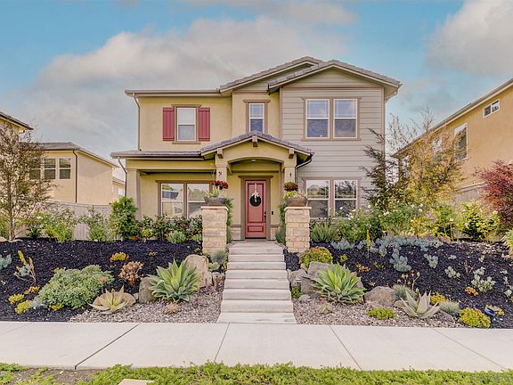 5th image of 21742 Deer Grass Dr